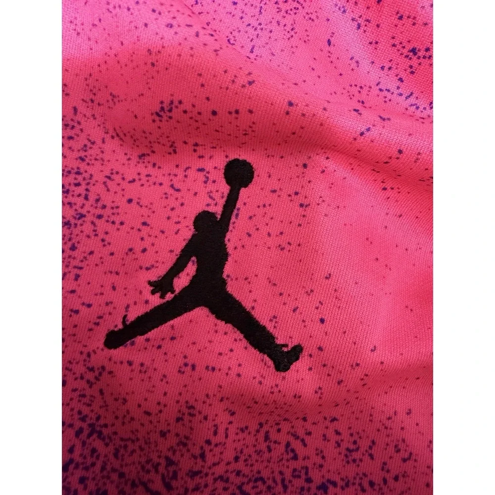 Jordan psg neymar